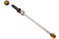 Öhlins Coil kit RXF36 m.3 140-160mm