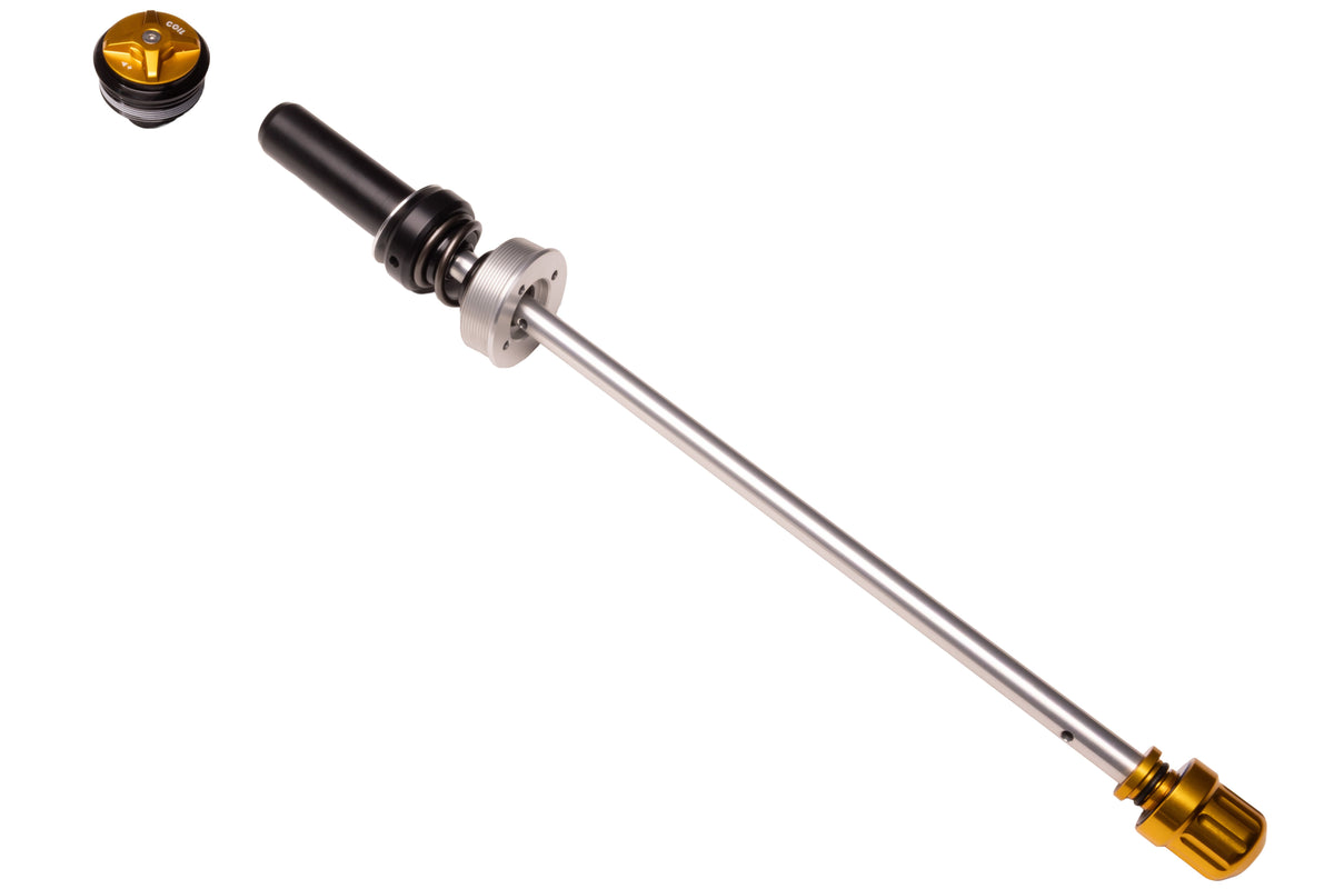 Öhlins Coil kit RXF36 m.3 140-160mm