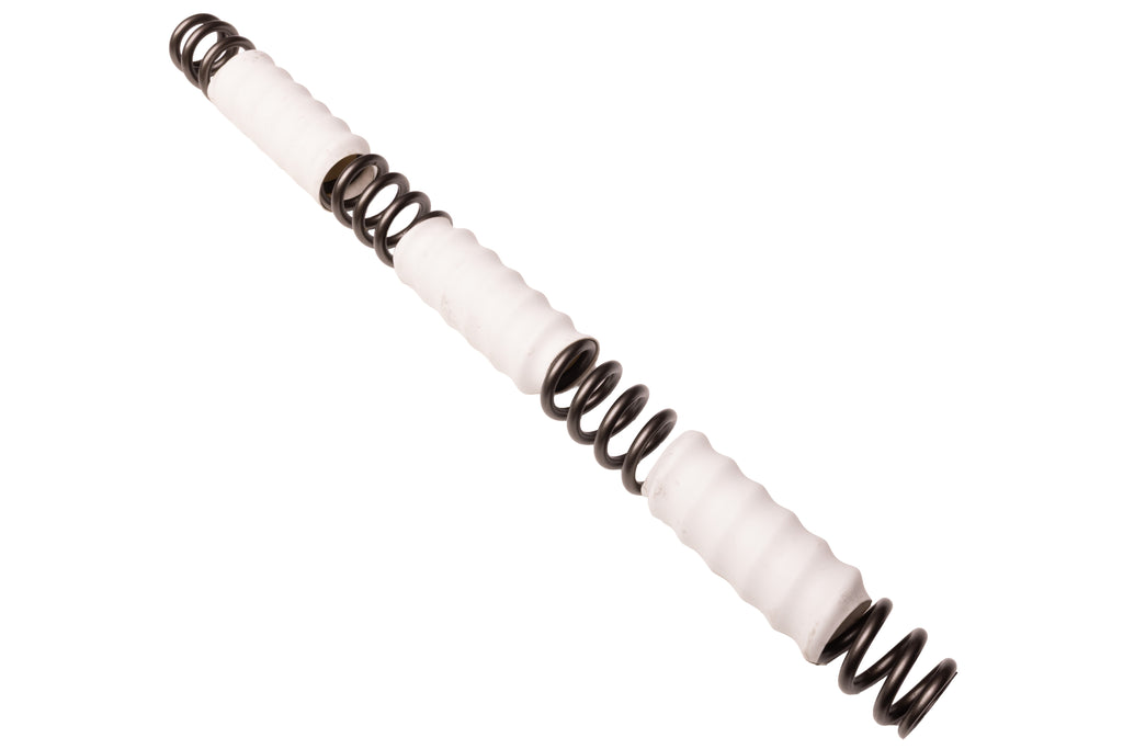 Öhlins Fork Spring RXF36 m.3 7.9 N/mm Green (64kg)