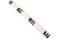 Öhlins Fork Spring RXF36 m.3 7.9 N/mm Green (64kg)