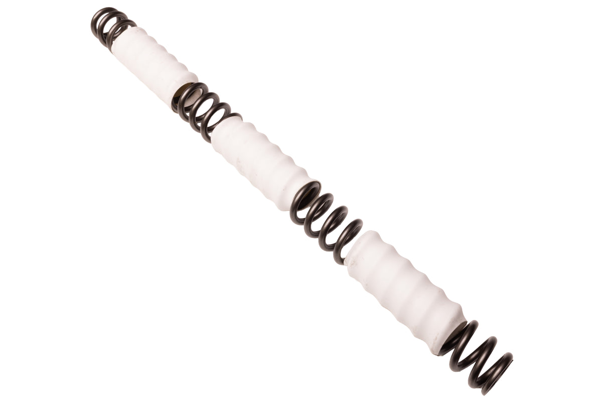 Öhlins Fork Spring RXF36 m.3 7.9 N/mm Green (64kg)