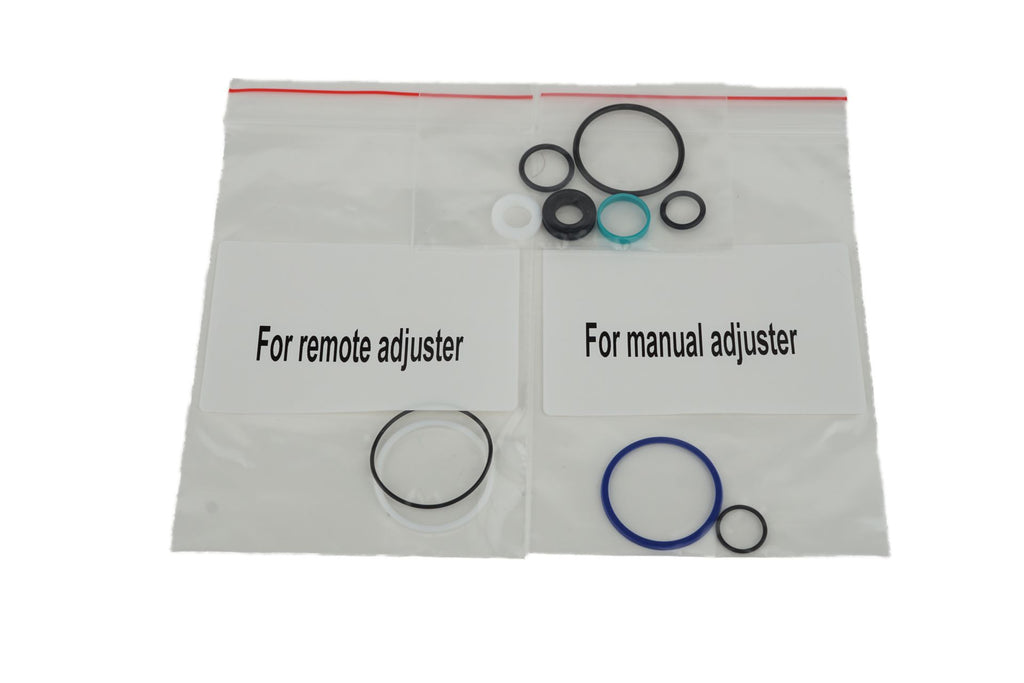 Ohlins Service kit OTX14 100h