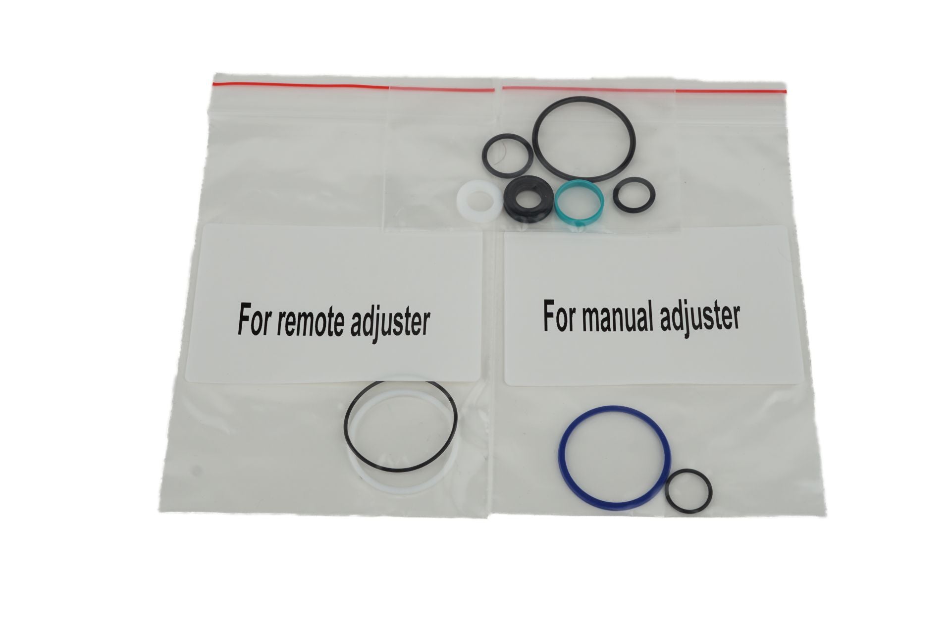Ohlins Service kit OTX14 100h