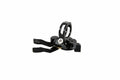 Öhlins XC Remote lock out lever