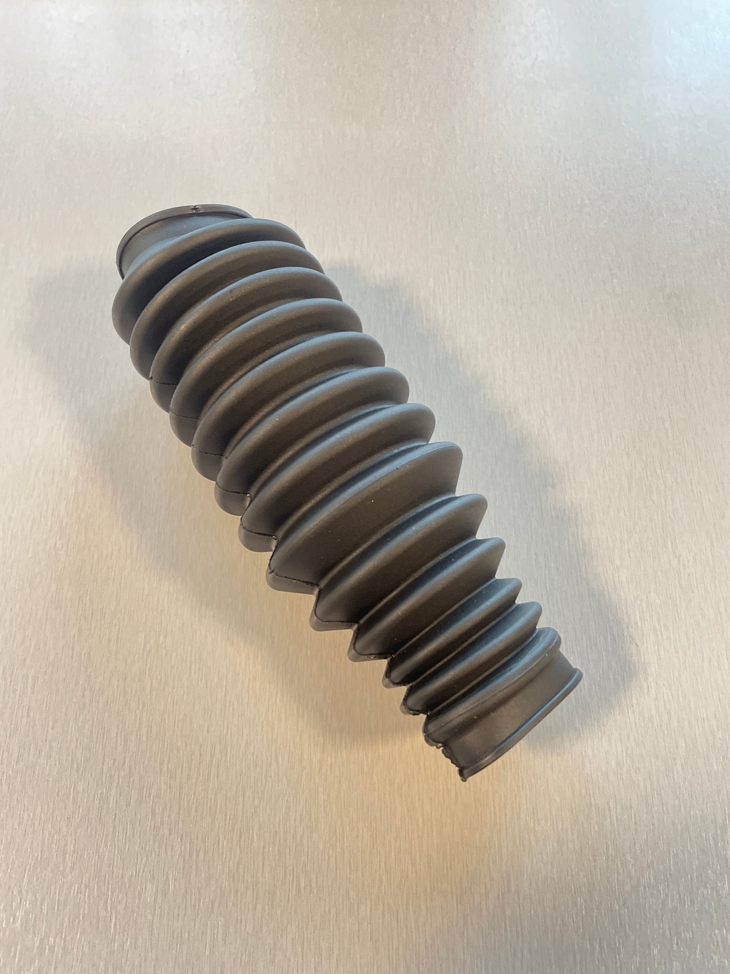 Cannondale Lefty balk KF222