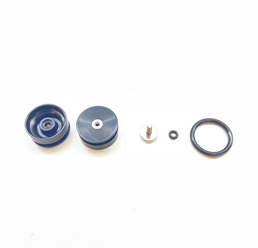 piston Scott tc Upgrade Part 49
