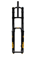 Öhlins DH38 m.1 Coil TTX18 29''/27.5"/200mm