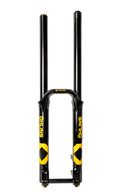 Öhlins DH38 m.2 Coil TTX18 29''/27.5''/200mm