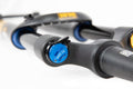 Öhlins RXC34 m.1 Air OTX14 R
