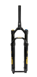 Öhlins RXFDJ m.1 Air TTX18 26"/ 38/ 90mm