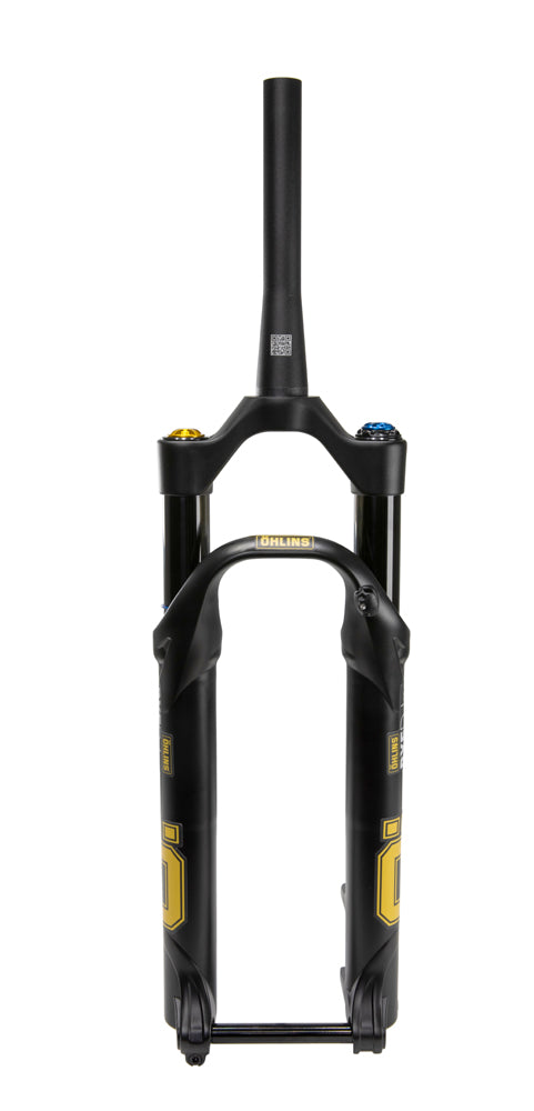 Öhlins RXFDJ m.1 Air TTX18 26"/ 38/ 90mm