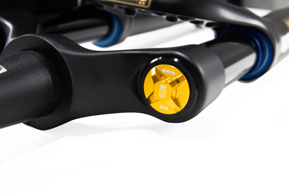 Öhlins RXFDJ m.1 Air TTX18 26"/ 38/ 90mm