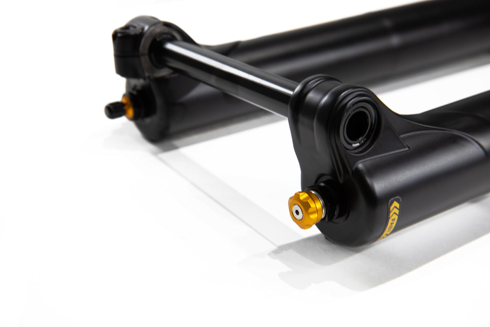 Öhlins RXFDJ m.1 Air TTX18 26"/ 38/ 90mm