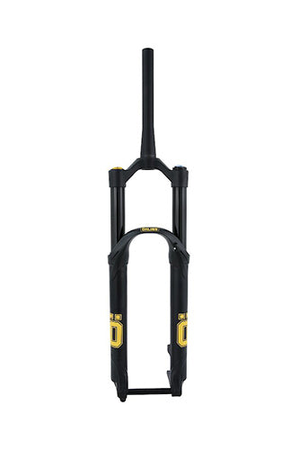 Öhlins RXF36 m.2 Air 27.5
