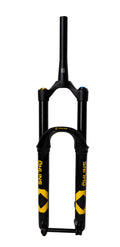 Öhlins RXF36 m.3 Coil TTX18 29''/44/160mm