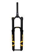 Öhlins RXF38 m.3 Coil TTX18 29''/44/170mm