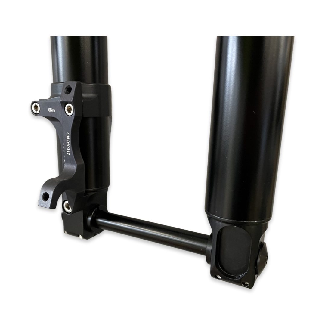 Votec Disc Adapter disc brake postmount