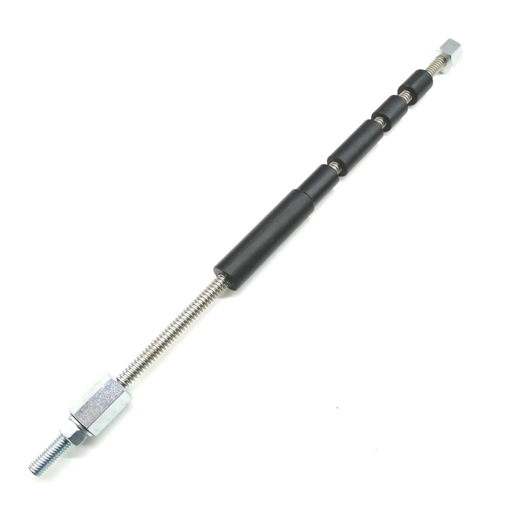 Press in and out tool for suspension fork bushings Marzocchi, Fox, Rock Shox, Manitou etc. - BSB Bicycle Suspension Berlin