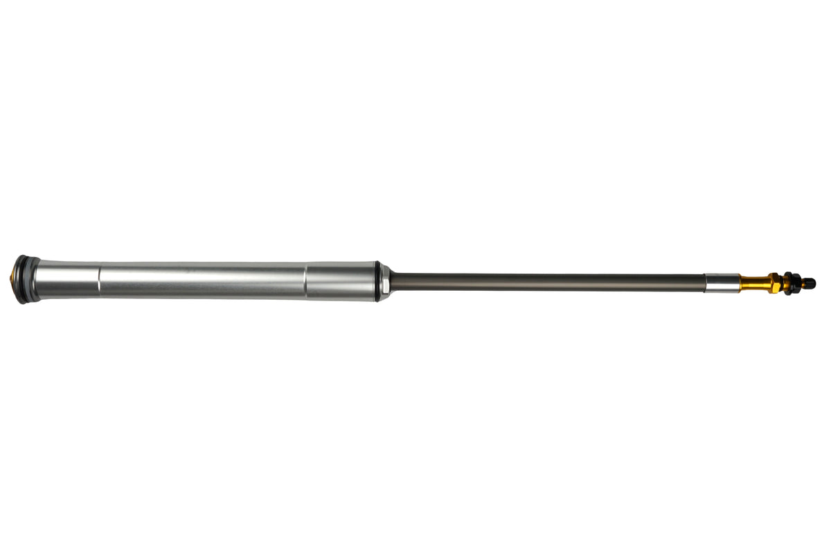 Öhlins Factory Racing Air Spring AS28 RXF38 180 mm