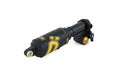 Öhlins TTX2Air Trunnion Mount 205 x 65/ 62,5/ 60mm