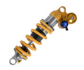 Öhlins TTX22 m.2 Side-by-Side