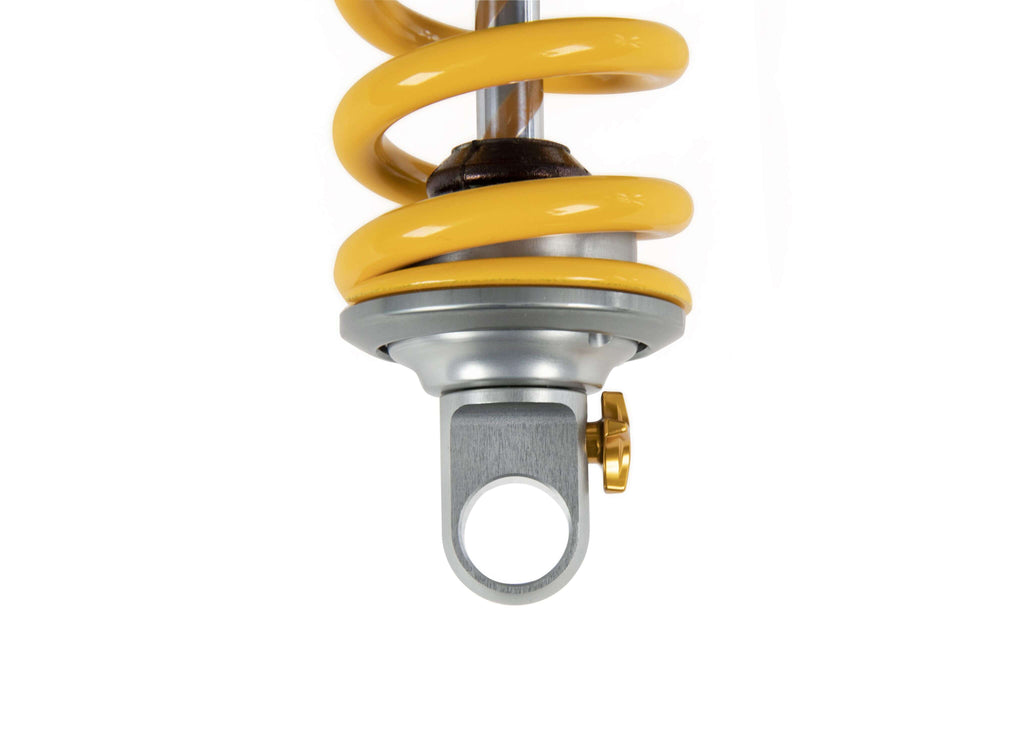 Öhlins TTX22 m.2 Side-by-Side