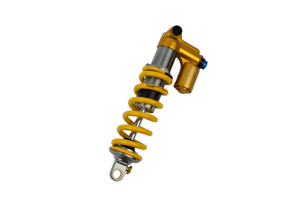 Öhlins TTX22 m.2 Piggyback