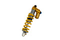 Öhlins TTX22 m.2 Piggyback