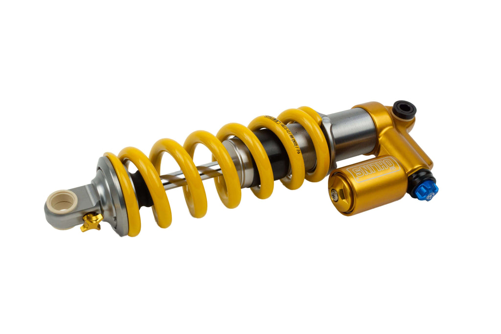 Öhlins TTX22 m.2 Piggyback