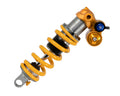 Öhlins TTX22 m.2 Trunnion Mount Side-by-Side Mountainbike Dämpfer