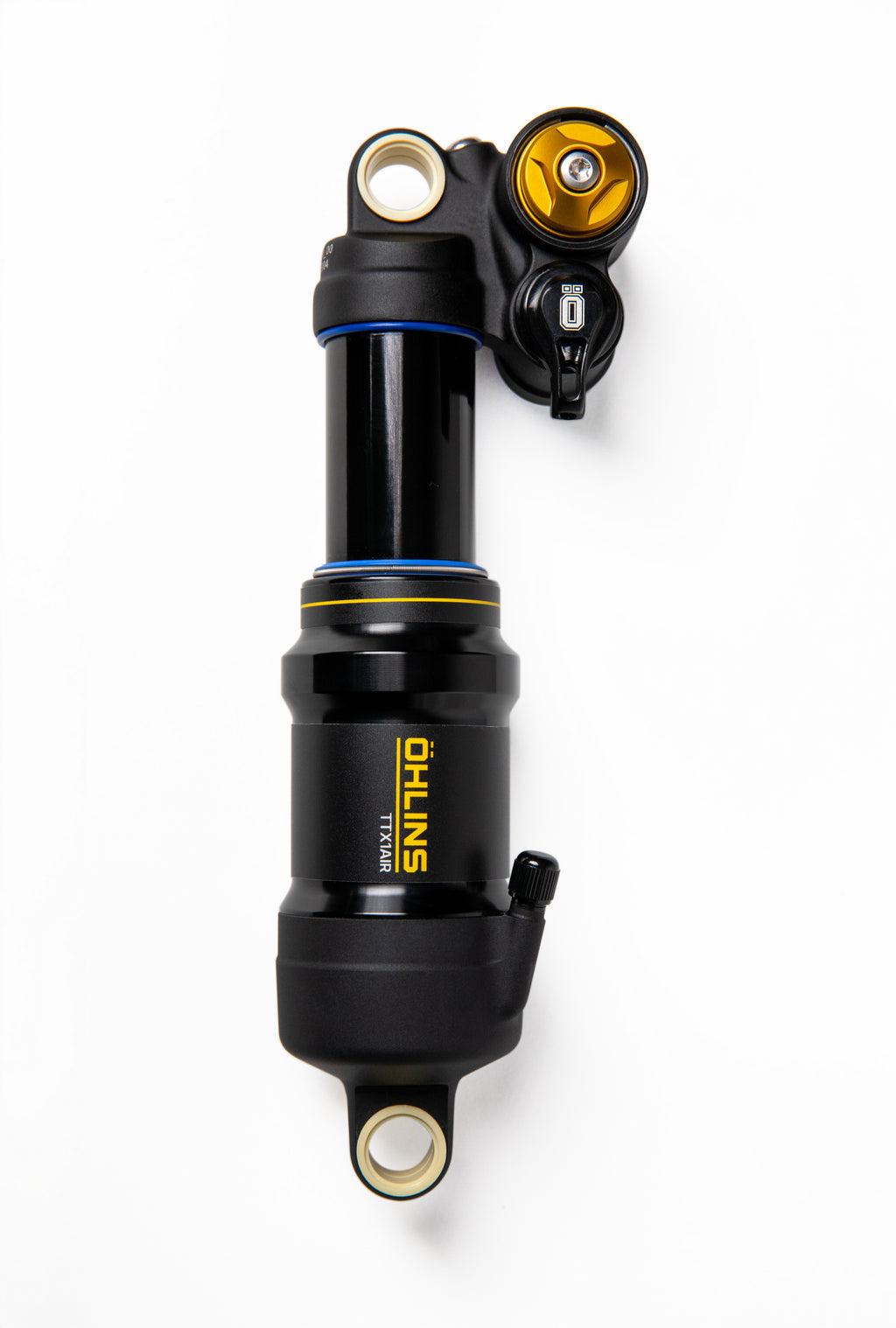 Öhlins TTX1Air m.2 Standard