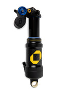 Öhlins TTX1Air m.2 Trunnion Mount