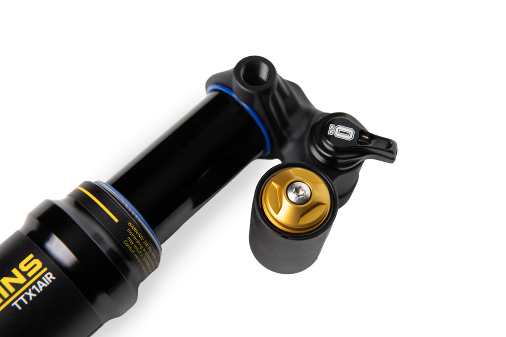 Öhlins TTX1Air m.2 Trunnion Mount