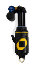 Öhlins TTX2Air m.2