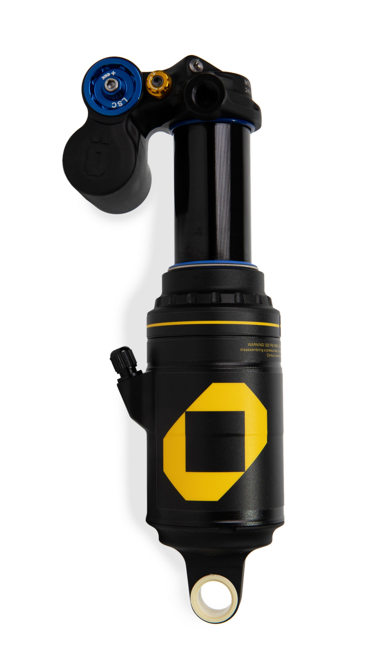 Öhlins TTX2Air m.2