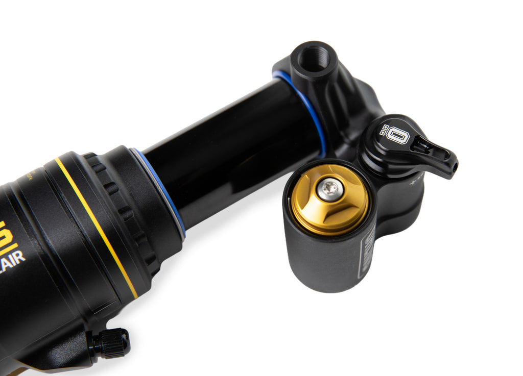 Öhlins TTX2Air m.2