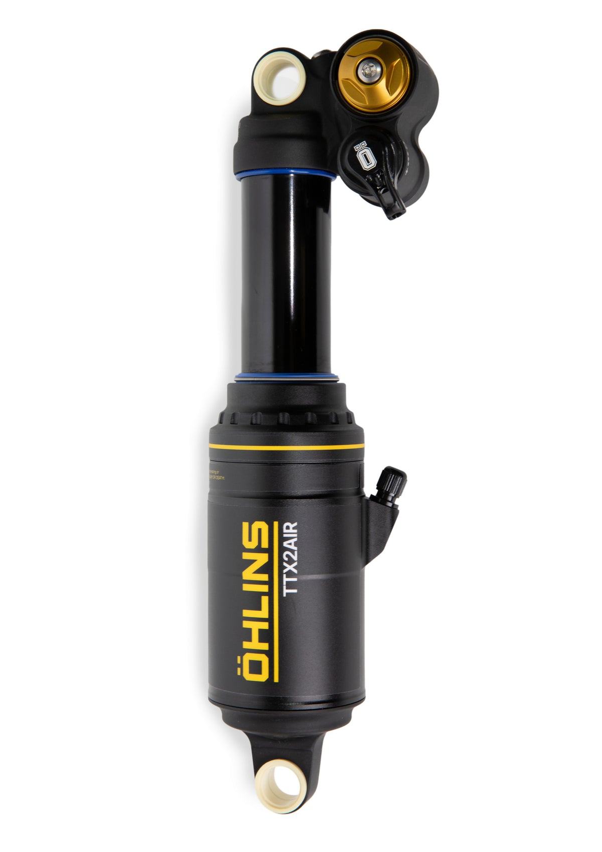 Öhlins TTX2Air m.2