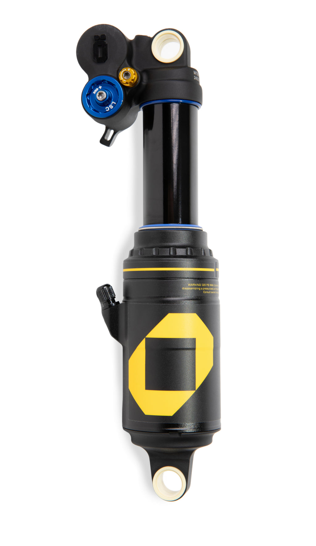 Öhlins TTX2Air m.2
