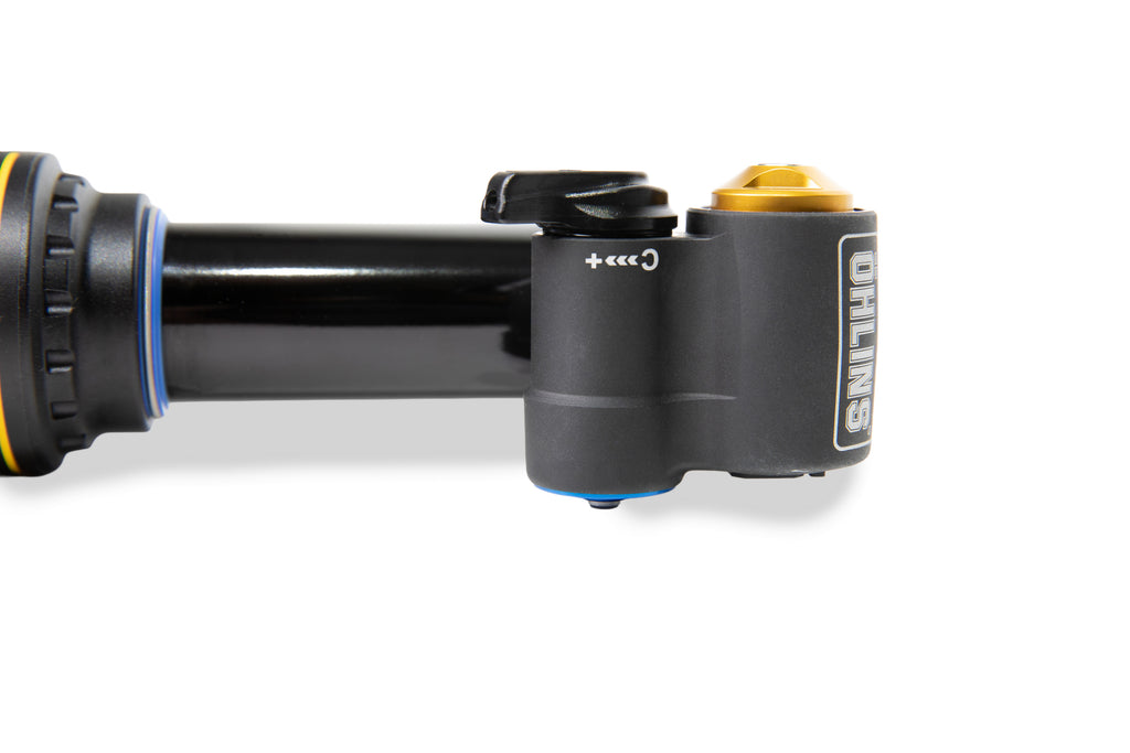 Öhlins TTX2Air m.2