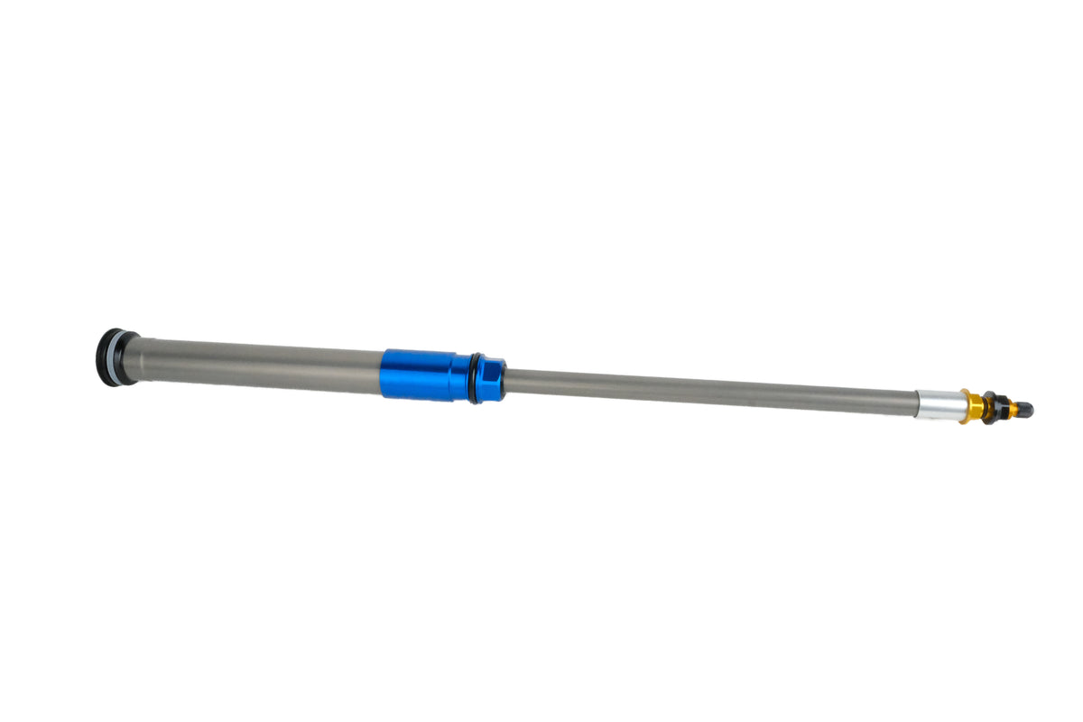 Öhlins RXF36 m.3 Air Spring