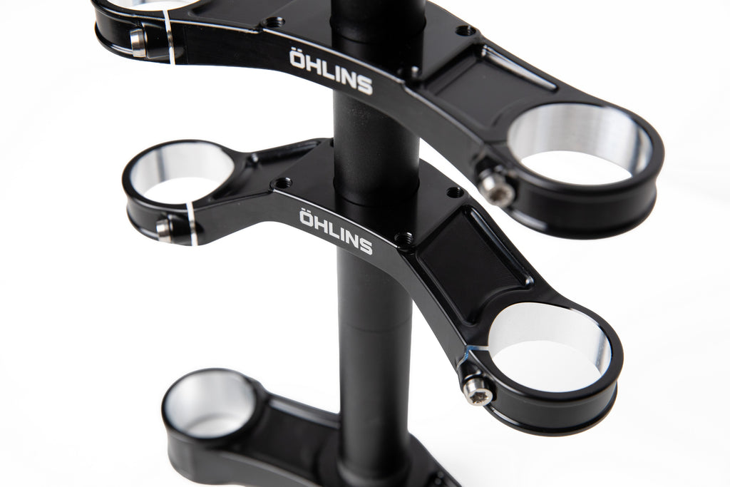 Öhlins DH38 m.2 Crown