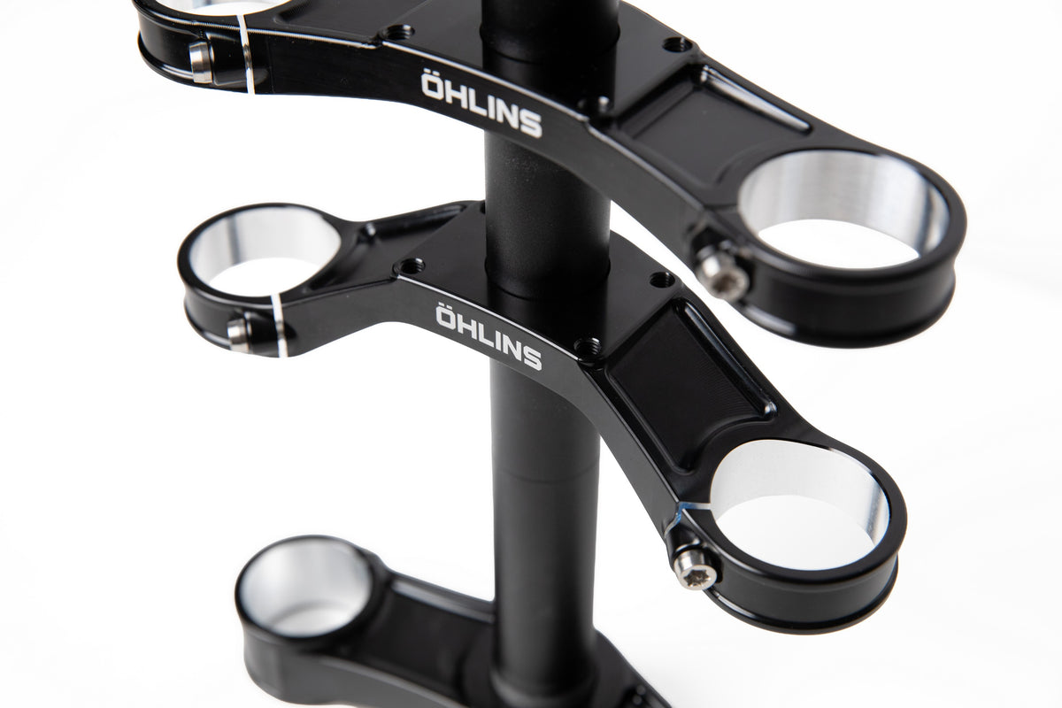 Öhlins DH38 m.2 Crown