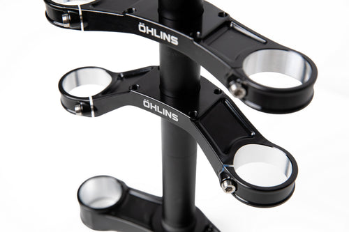 Öhlins DH38 m.2 Crown