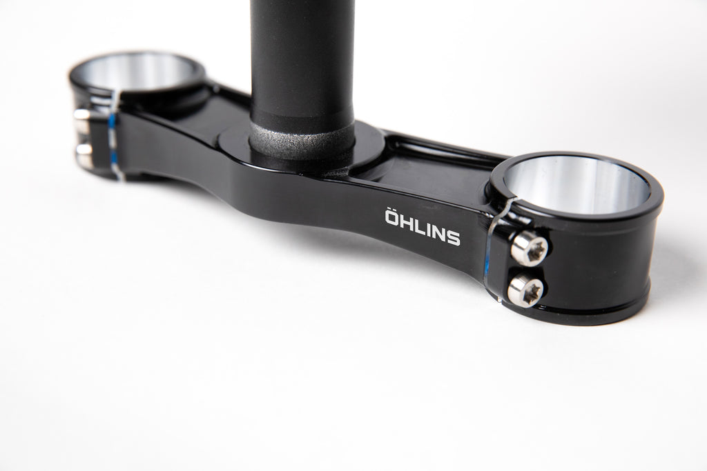 Öhlins DH38 m.2 Crown