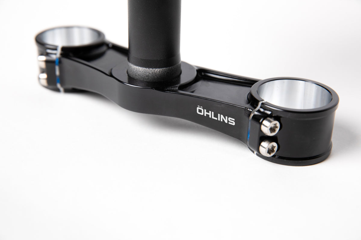 Öhlins DH38 m.2 Crown