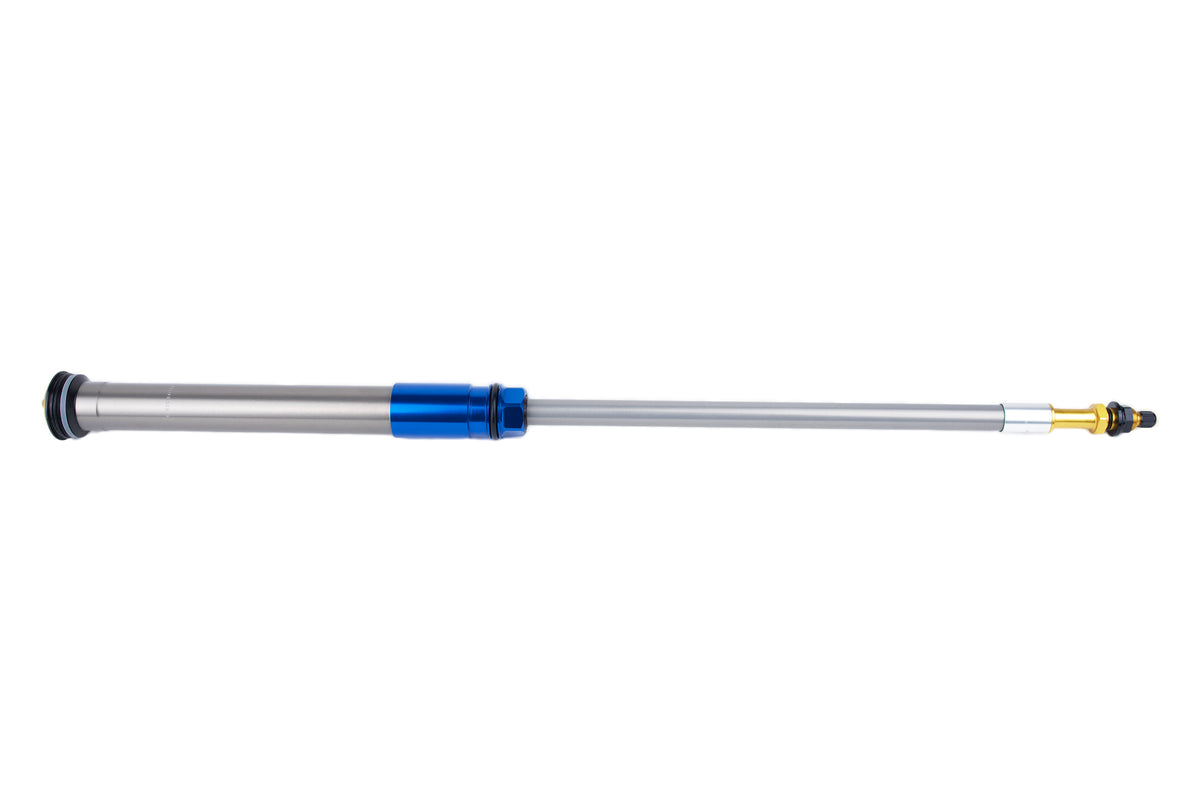 Öhlins RXF38 m.3 Air Spring