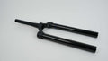 Öhlins RXF38 m.2 CSU