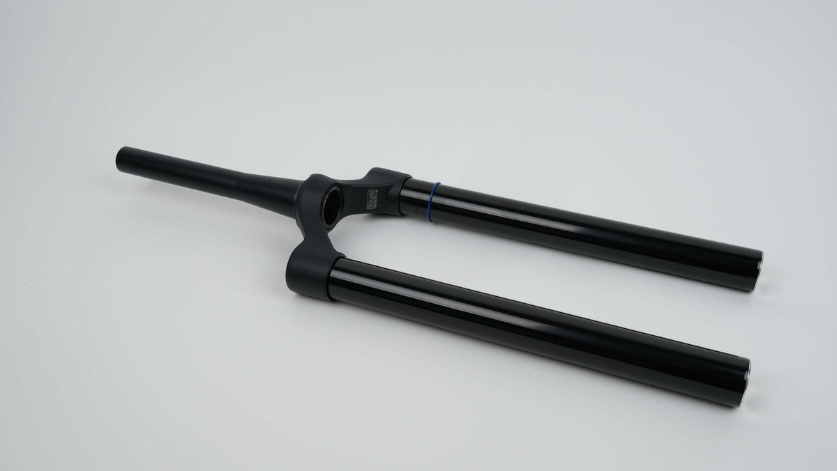 Öhlins RXF38 m.2 CSU