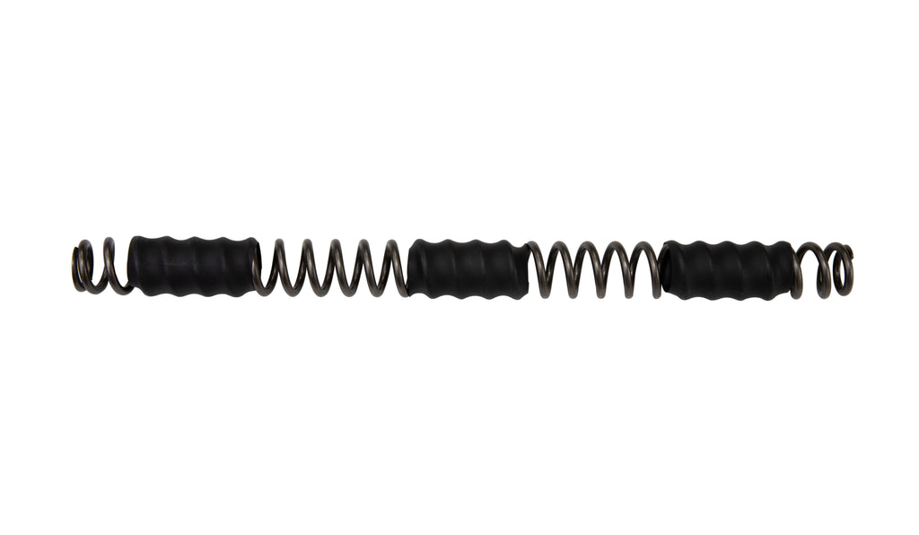 Öhlins RXF38 m.2/m.3 Fork Spring