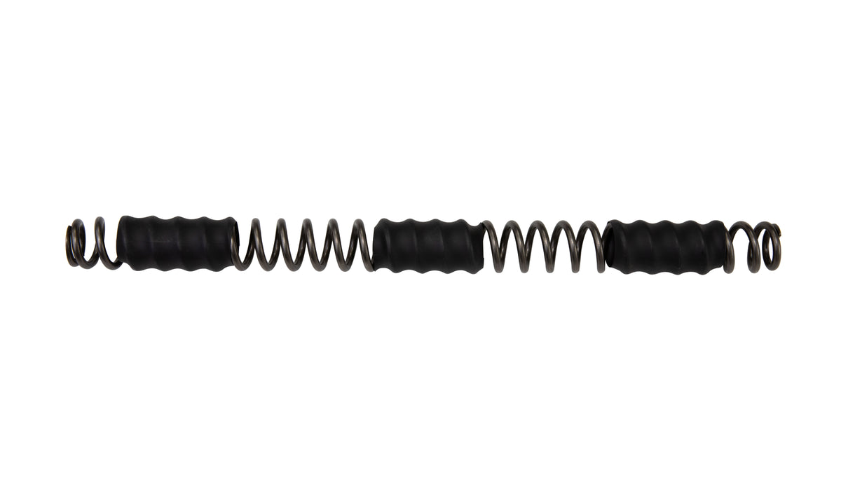 Öhlins DH38 m.1/m.2 Fork Spring